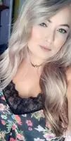 Should i show more?