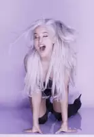 Look at this AMAZING tits