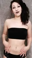 NSFW. are small titties allowed here too?