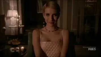 emma Roberts