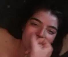 She needs more