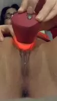 Someone suggested that I post this here