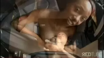 Not so good quality, but it gets the point across.