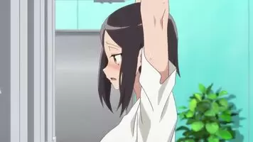 Intense