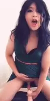 Does impregnating a fleshlight make me a daddy?