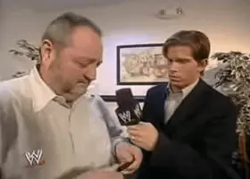 This is your tape