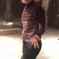 Kiernan Shipka