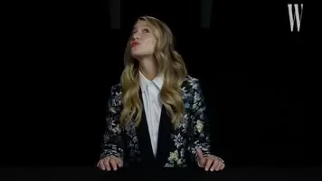 Melissa Benoist
