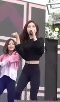SIS - Sebin