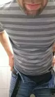 Almost weekend!!😉😋 37M4F
