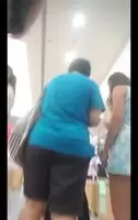 Credit to the guy who took this...