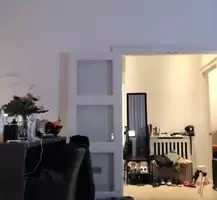 Misskreazy 8