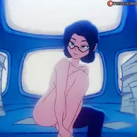 Miss pualing is waiting