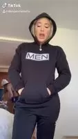 Tik tok