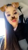 that tongue