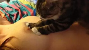 Some cute boob muffins for you.
