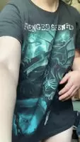 Amateur titty drop! Hope y'all enjoy 😘😘😘