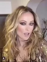 Olivia Wilde is such a pretty slut