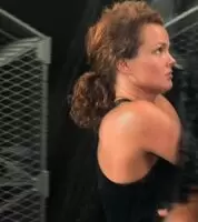 Dina Meyer