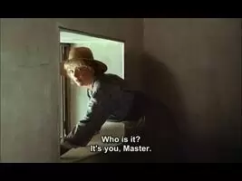Master Roger