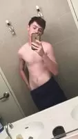 Oops... dropped something