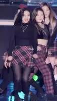 Red Velvet - Joy