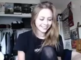 Well god damn