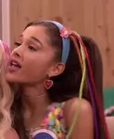 Gorgeous