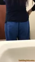 getting plugged