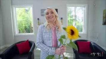 Carmen Callaway - Cumming With Carmen