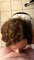 Mesmerizing 🤤
