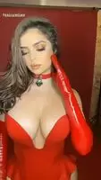 Red 6