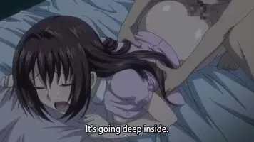 Koiito Kinenbi - 02