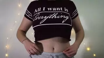 Is everything Too much to ask for?🖤