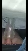 2nd post round here. Id love to upload the full thing but you need to make do with a minute.