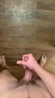 Since you guys enjoyed my video so much yesterday... here's another one!