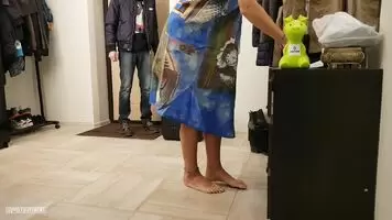 Naked Delivery