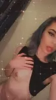 What would you do with me 😈