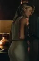Shantel VanSanten in Shooter