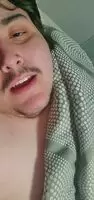 A surprise underneath ❤