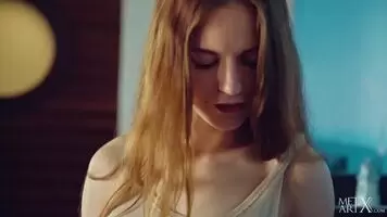 Deep color