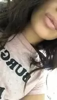 Plush