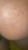 Fixing A Leak