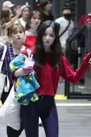 Momoland - Yeonwoo