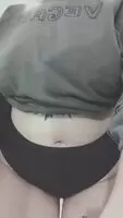 getting addicted to the drop
