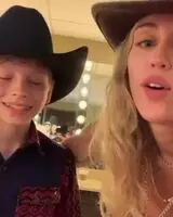I love how slutty has been recently. Flashing her nipple on instagram gets my cock rock hard