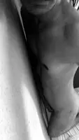I'm hungry... Feed me...