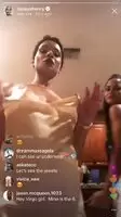 From sisters live
