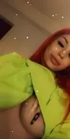 ❤️ I bet you wanna take it off bby.Don’t let me play all alone now when im so horny!!Available for custom  and other requests.