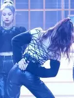 ITZY - Chaeryeong